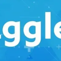 Rist Kaggle チーム金メダル