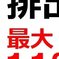 三浦工業、水素混焼ボイラ開発