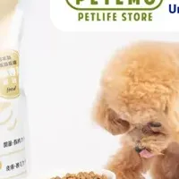 愛犬の健康「Unique One」