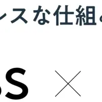 中古マンション市場活性化