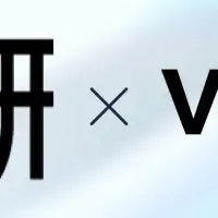 Voice Space活用事例：食研