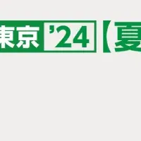 トヨタ流DX推進！クラウドハウス労務