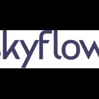 電通ベンチャーズ、Skyflow社に出資