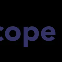 Terrascope Japan、JCLP賛助会員に