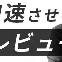 契約書レビュー業務効率化