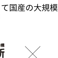 学術論文用AI-OCR開発