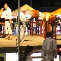 半田市「ションガイナー」