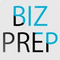 BIZ PREP チャンネル開設