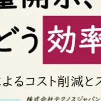 Scope3開示義務化、効率化支援