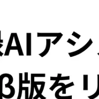 物件登録AIが飲食店を支援