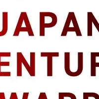 Japan Venture Awards 第24回
