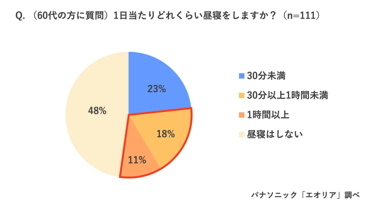 画像13