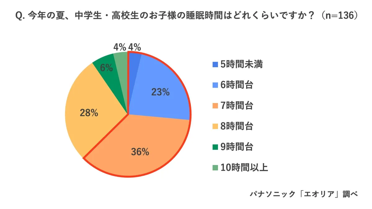 画像11