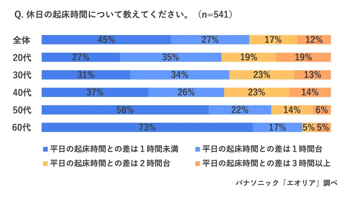 画像12