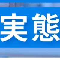 店舗アプリ利用実態調査