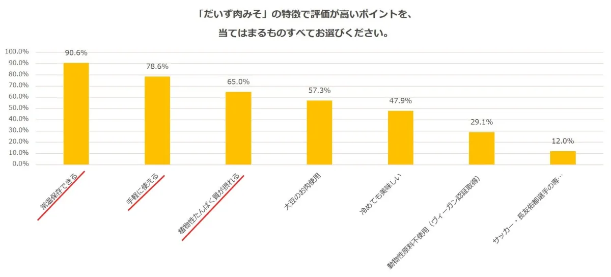 画像12