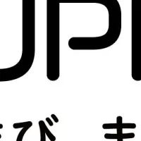 サポートが東証PROへ上場