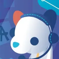 PandAビジネスサポートデスク