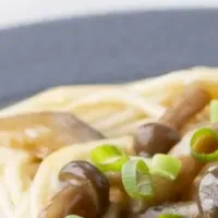 ファンケル 玄米パスタ POP UP