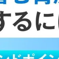 SASEとエンドポイント対策