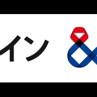 AIアシスタント「MyRenderer」進化