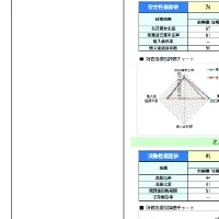 リスクモンスター無料財務診断