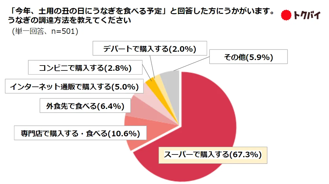 画像15