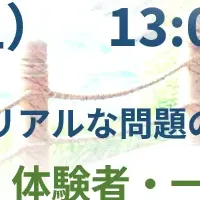 京都の難問に挑戦！