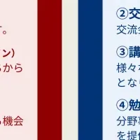 安田理大氏×神野大地氏対談