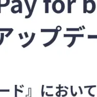 マネーフォワード、ビジネスカード精度向上