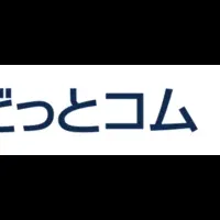 外為どっとコム、セキュリティ強化