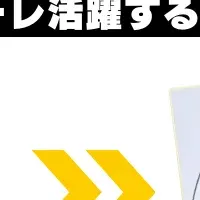 ジュビロ磐田戦予想でサイン色紙GET！