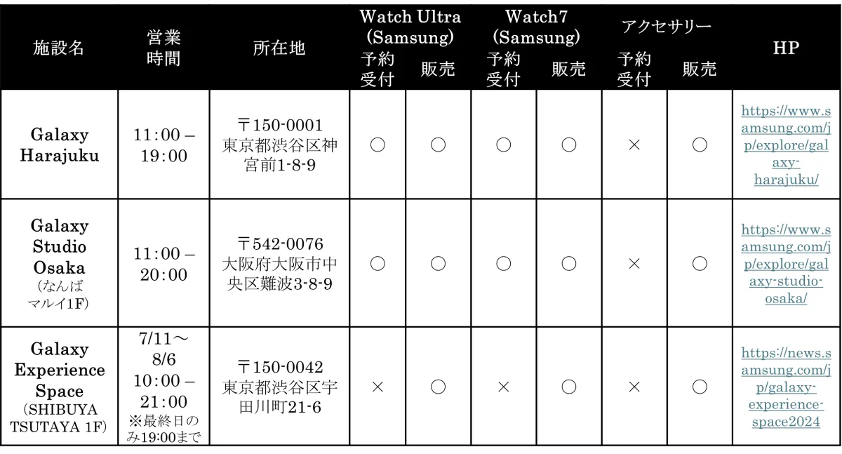 画像18