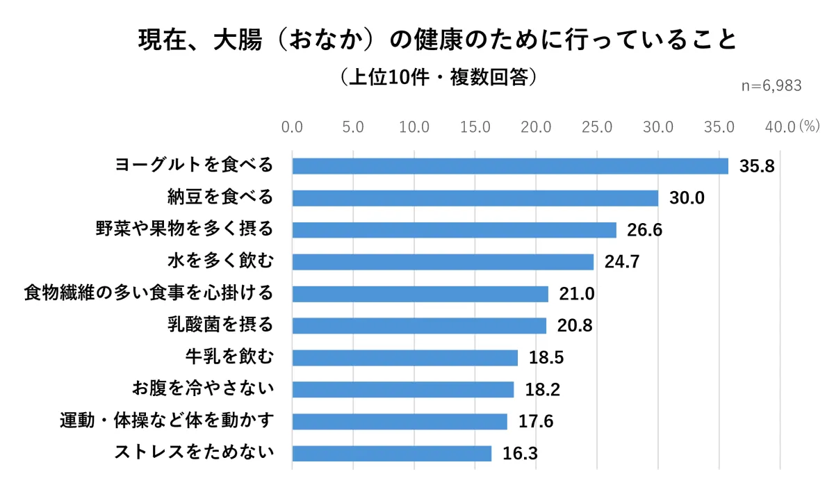 画像17