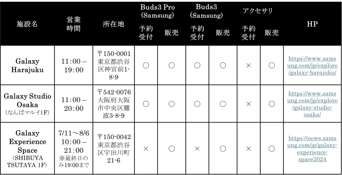 画像18