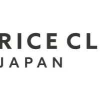 RICE CLOUD、鈴木直樹氏が顧問に