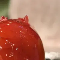 代官山Candy apple 浅草