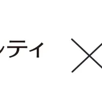 三井不動産、イタンジ導入