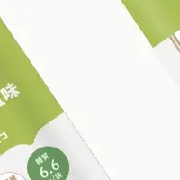 スギ薬局の新シリーズ「スギのちょこっと菓子」