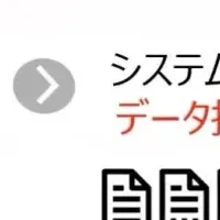 イオンリテール現場DX促進