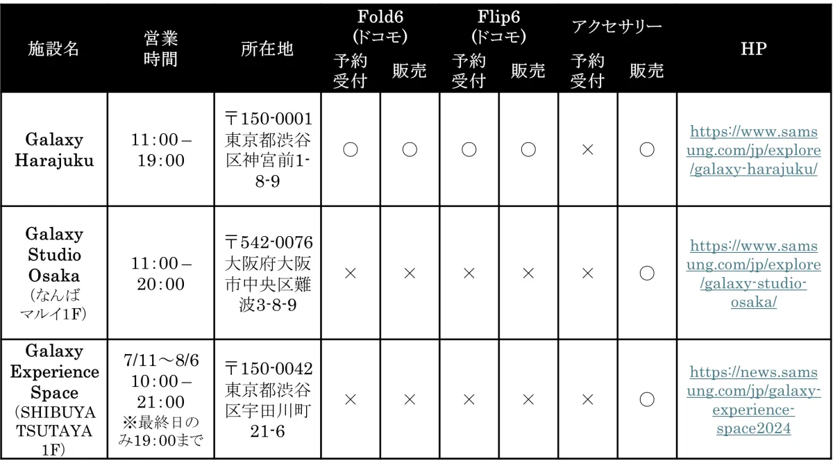 画像16