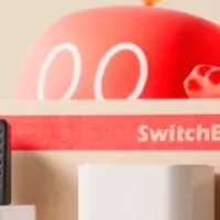 SwitchBotプライムデーセール