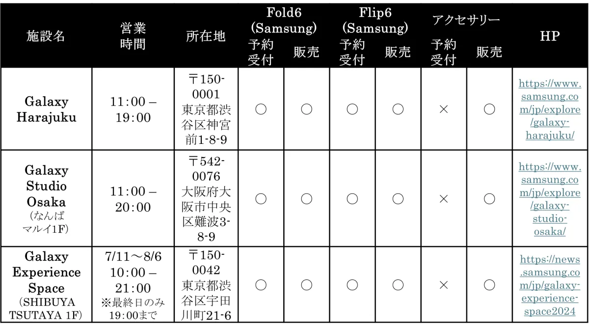 画像19