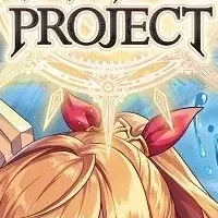 神姫PROJECT新衣装