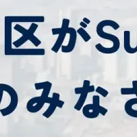 横浜市×Polimill意見募集