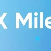 X Mile、CFOに松尾氏就任