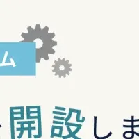 横浜市「Surfvote」開設