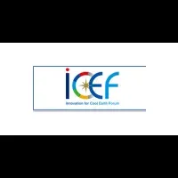 ICEF2024開催決定