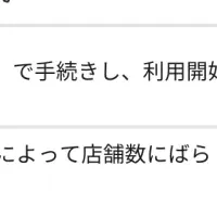 カーシェア、若者の実態