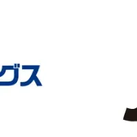 鉄人化HD、人事労務改革